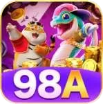 98a logo