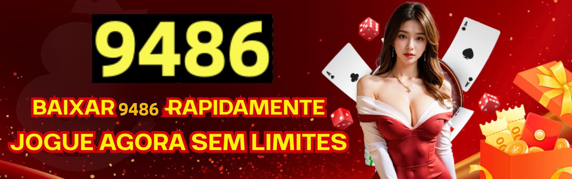 Lista de jogos para 98a aviator section