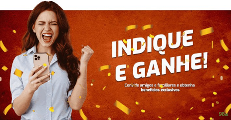 Controles de paJogonto e BRL em 98a