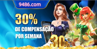 98a app de jogo para jogadores brasileiros