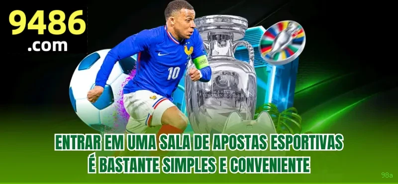 Lista de jogos para 98a bet section