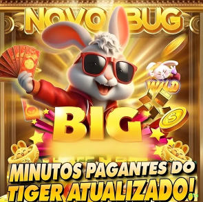 Controles de paJogonto e BRL em 98a