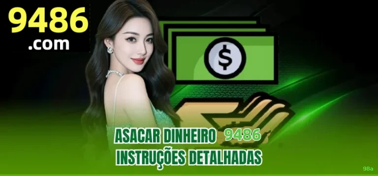 Lista de jogos para 98a casino section