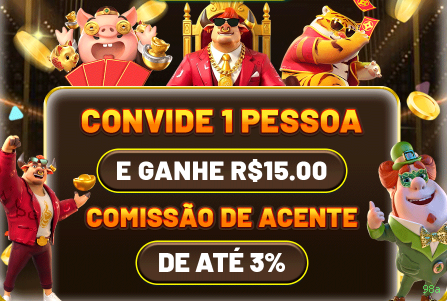 Baixar 98a app para jogadores brasileiros