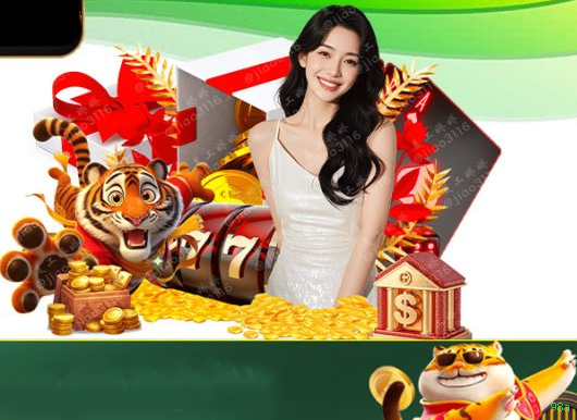 Lista de jogos para 98a seção de download