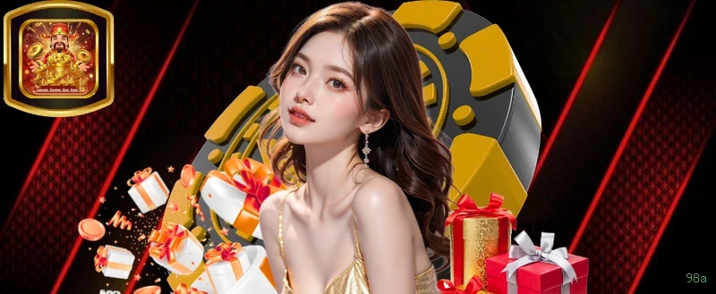 98a app de jogo para jogadores brasileiros