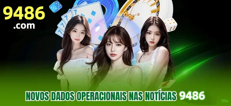 Lista de jogos para 98a JogoaBrasil section