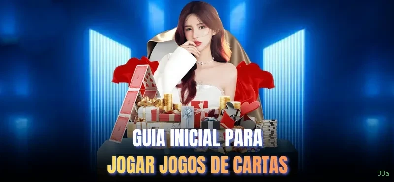 98a app de jogo para jogadores brasileiros