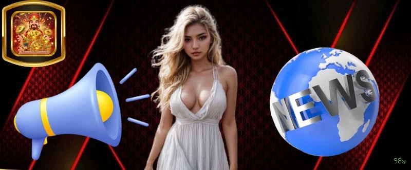 98a app de jogo para jogadores brasileiros