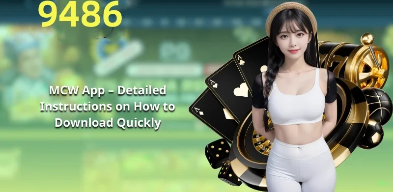 Big win animation on 98a slot Jogo