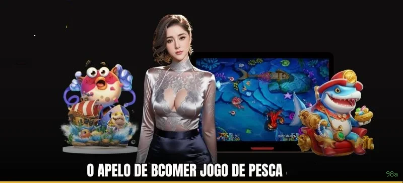 Lista de jogos para 98a ios section