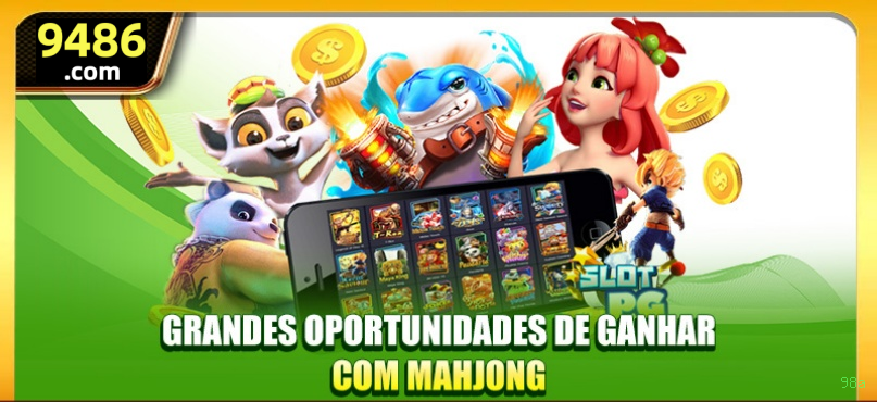 Controles de paJogonto e BRL em 98a