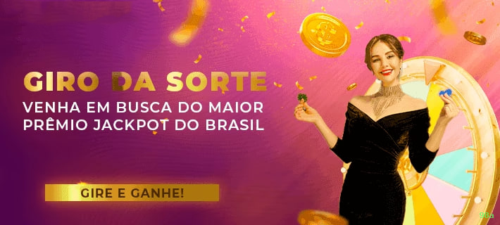 Controles de paJogonto e BRL em 98a