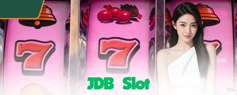 98a app de jogo para jogadores brasileiros