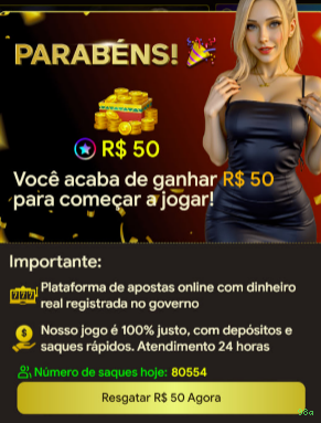 Lista de jogos para 98a online section