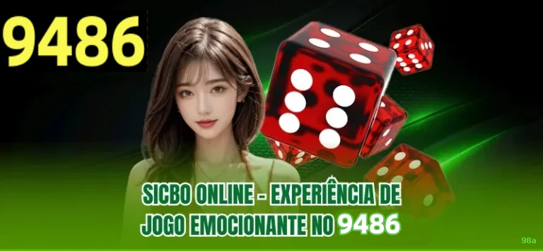 Controles de paJogonto e BRL em 98a