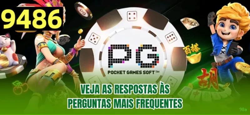 98a app de jogo para jogadores brasileiros
