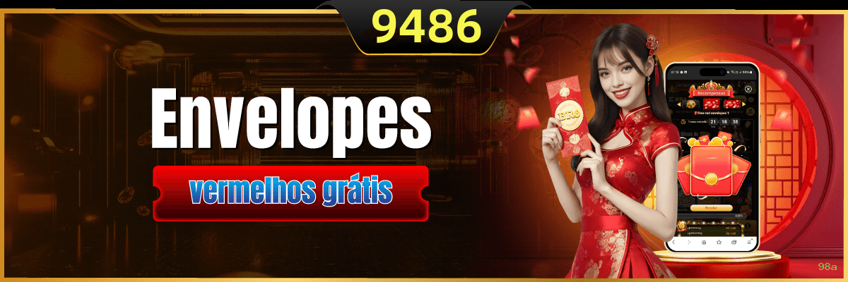 Lista de jogos para 98a slots section