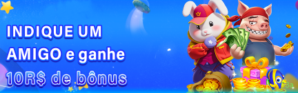 Lista de jogos para 98a vip section