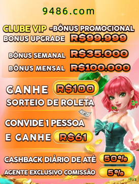 Controles de paJogonto e BRL em 98a