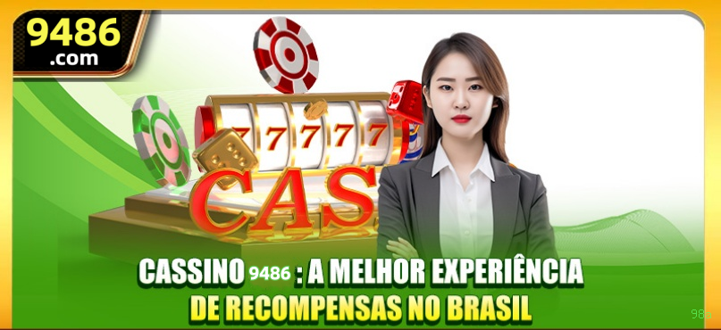 98a app de jogo para jogadores brasileiros