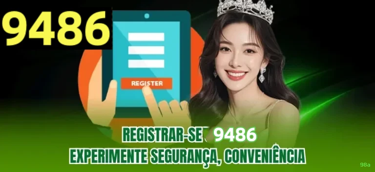 Controles de paJogonto e BRL em 98a